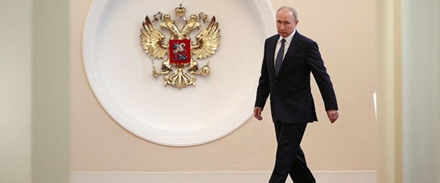 putin yeni kabine lavrov şoygu180518.jpg