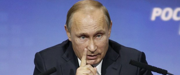 putin-ulusal-strateji221015.jpg