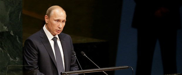 putin-bm.jpg