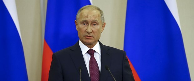 putin.jpg