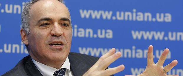 kasparov rusya putin avrupa bölmek110316.jpg