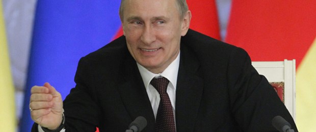 Putin'in sağlığıyla ilgili iddialar bitmiyor