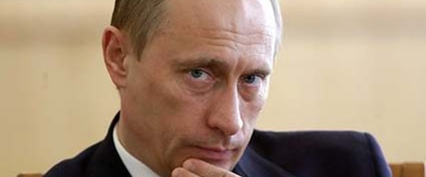 'Putin’le Rusya 6 yıl daha kaybeder'