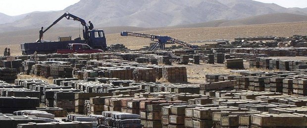 170801-abd-pyd-silah.jpg