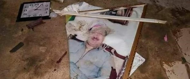 barzani pyd kürt saldırı040317.jpg