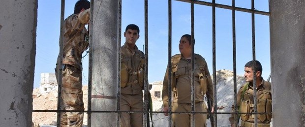 afrin azez pyd hastane saldırı190118.jpg