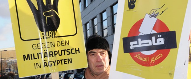 ntv berlin ntv berlin