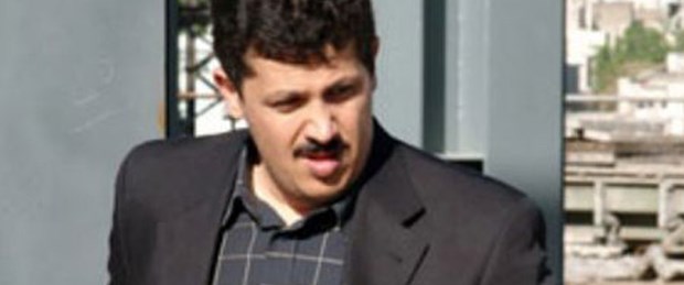 Rafsancani'nin oğlu da tutuklandı
