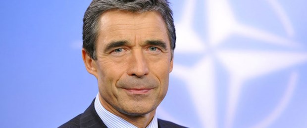 rasmussen-15-06-03.jpg