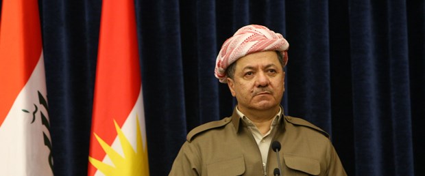BARZANİ.jpg