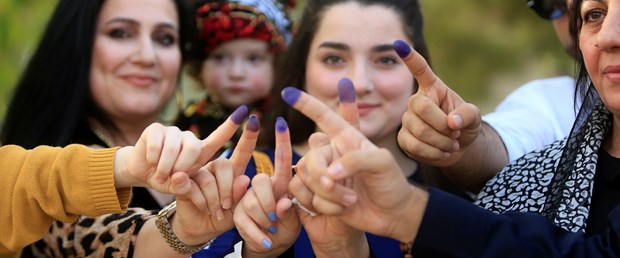 kerkük referandum barzani260917.JPG