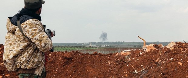 idlib esad120919.jpg