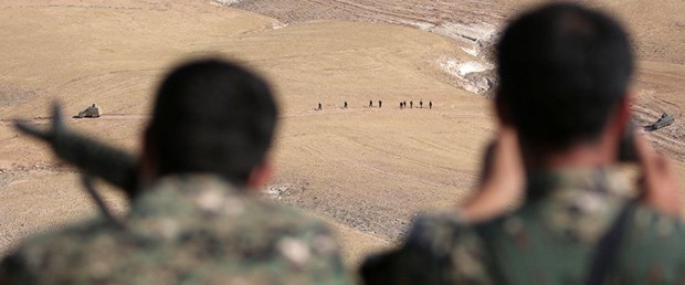 abd ypg afrin kaydırma300118.jpg