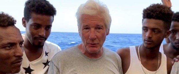 gere.jpg
