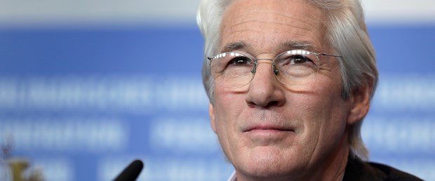 richard gere.jpg