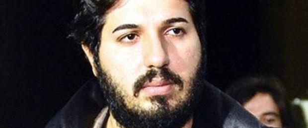 reza_zarrab_kimdir_neden_tutuklandi_riza_sarraf_kac_yil_ceza_yiyecek_h174102_28687.jpg