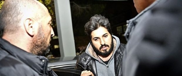 170911-rıza-sarraf.jpg