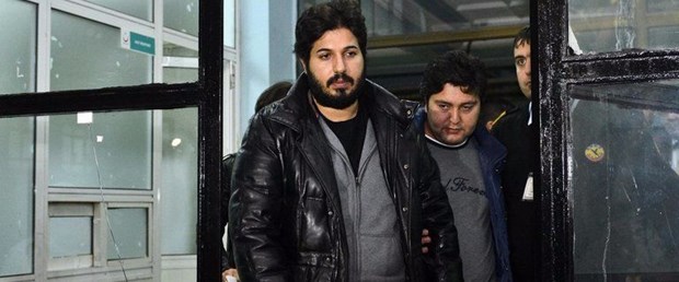 rıza sarraf abd mahkeme tanık291117.jpg