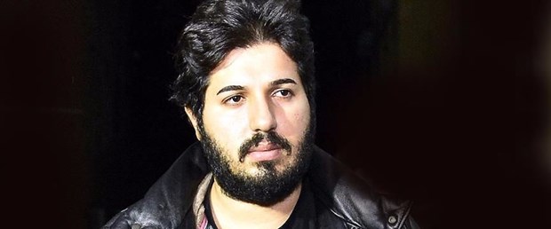 sarraf abd hakan atilla ifade rüşvet iddia011217.jpg
