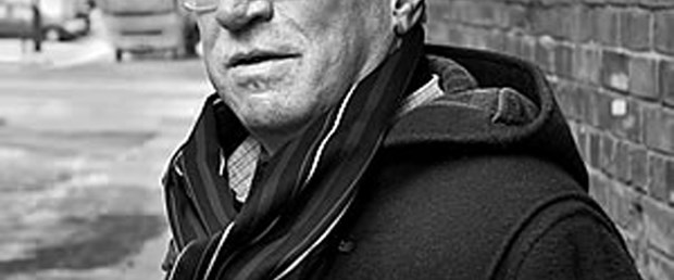 Robert Fisk: Obama sözünü tutmadı