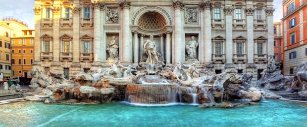 trevi_1.jpg