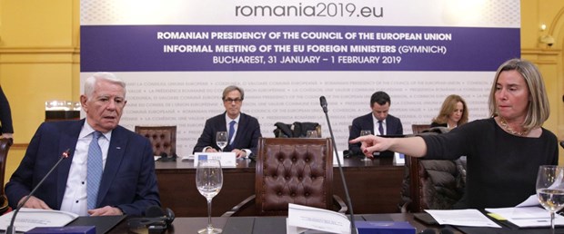 romanya gariresmi dışişleri310119.jpg
