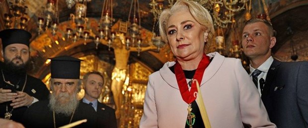 romanya kudüs büyükelçilik kriz280418.jpg