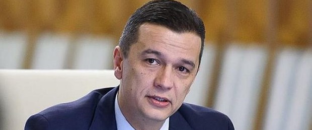 grindeanu.jpg
