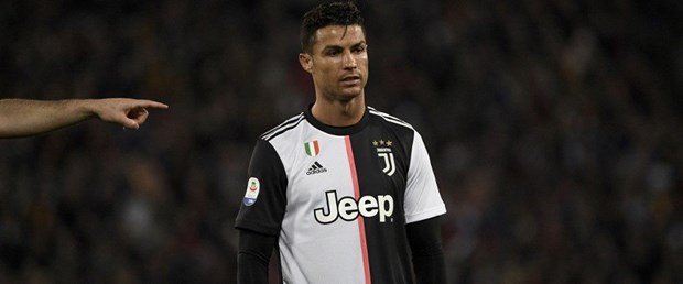 ronaldo filistin ramazan iftar160519.jpg