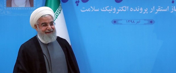 ruhani iran250619.jpg