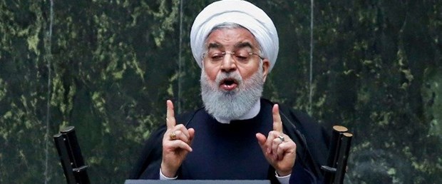 hasan ruhani060319.jpg