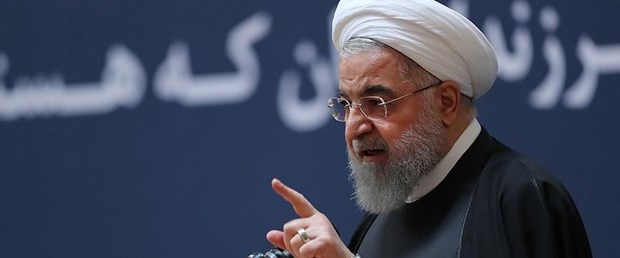 ruhani abd müzakere130219.jpg