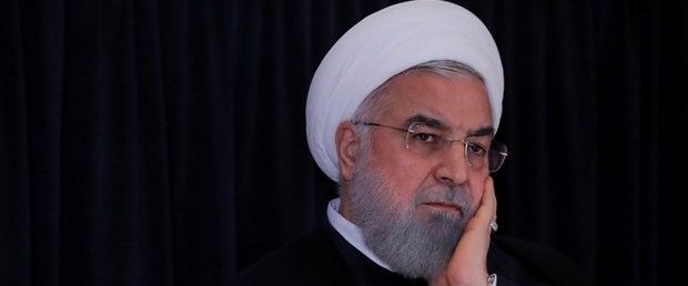 hasan ruhani abd yaptırım150119.JPG
