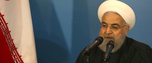 ruhani abd nükleer yaptırım120619.jpg