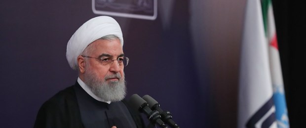 ruhani.jpg