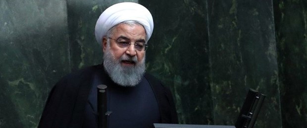 iran trump abd yatırım131118.jpg