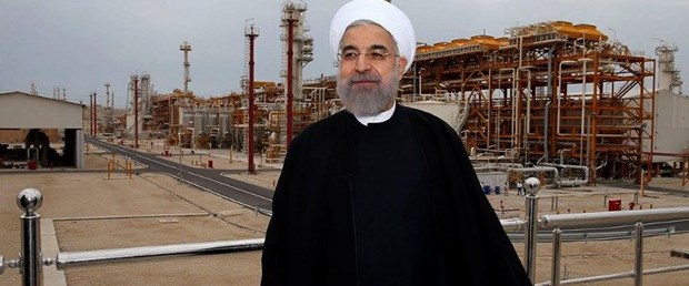 iran ruhani ekonomi240918.jpg