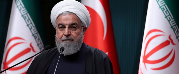 ruhani iran abd israil140219.JPG