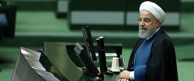ruhani-fuze-urettik-uretiyoruz-ve-uretmeye-de-devam-edecegiz_9361_dhaphoto5.jpg
