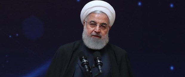 trump ruhani iran abd010619.jpg