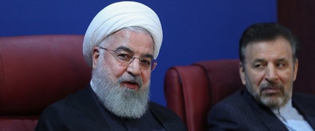 ruhani iran halk geçim281118.jpg