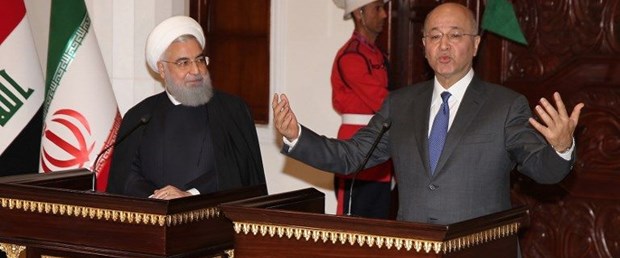 ırak iran hasan ruhani120319.jpg