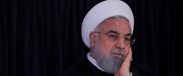 ruhani iran ırak110319.JPG