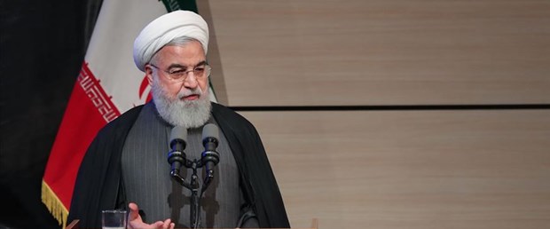 ruhani.jpg