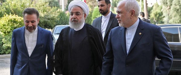 ruhani iran abd müzakere060819.jpg