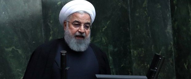ruhani abd yaptırım311018.jpg