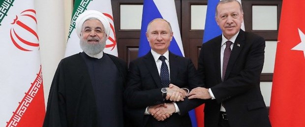 ruhani soçi varşova200219.jpg