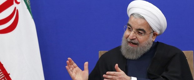 ruhani suriye astana türkiye180117.jpg