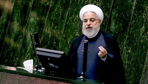 iran ruhani abd müzakere030919.jpg