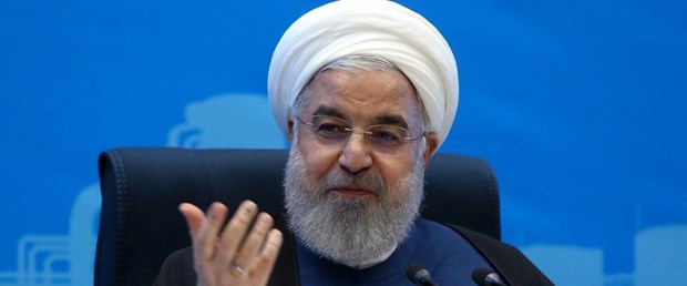 ruhani iran abd müzakere240719.jpg